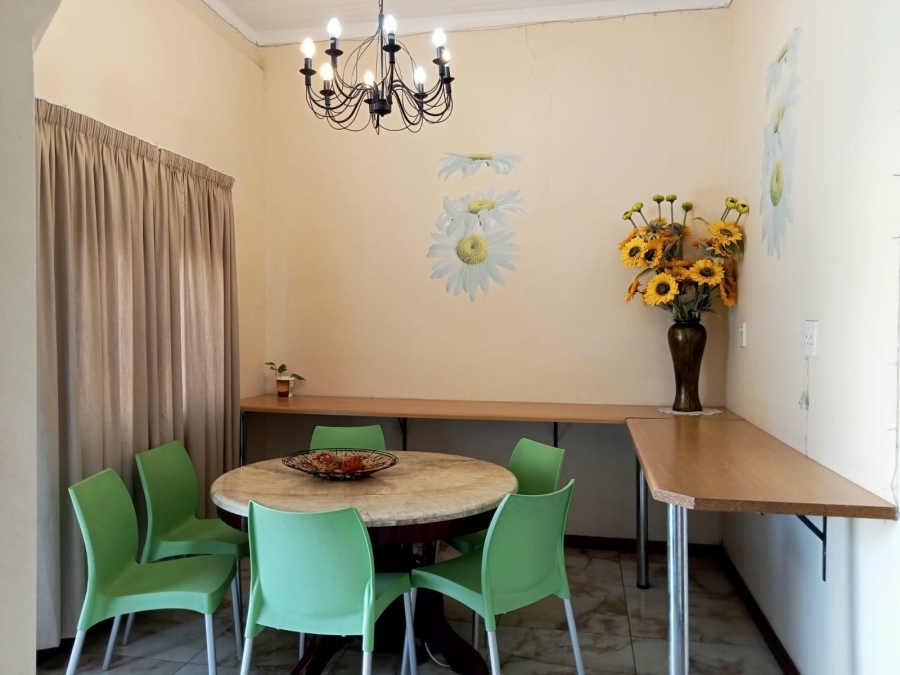 6 Bedroom Property for Sale in Fort Hill Eastern Cape